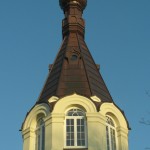 traku-cerkves-bokštas